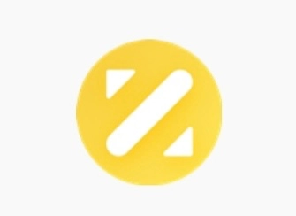 feature-image